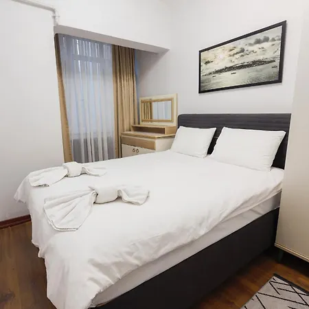 Golden Dome *